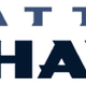 Image for article titled The Cowboys fight to preserve a coach’s legacy of colossal screw-ups